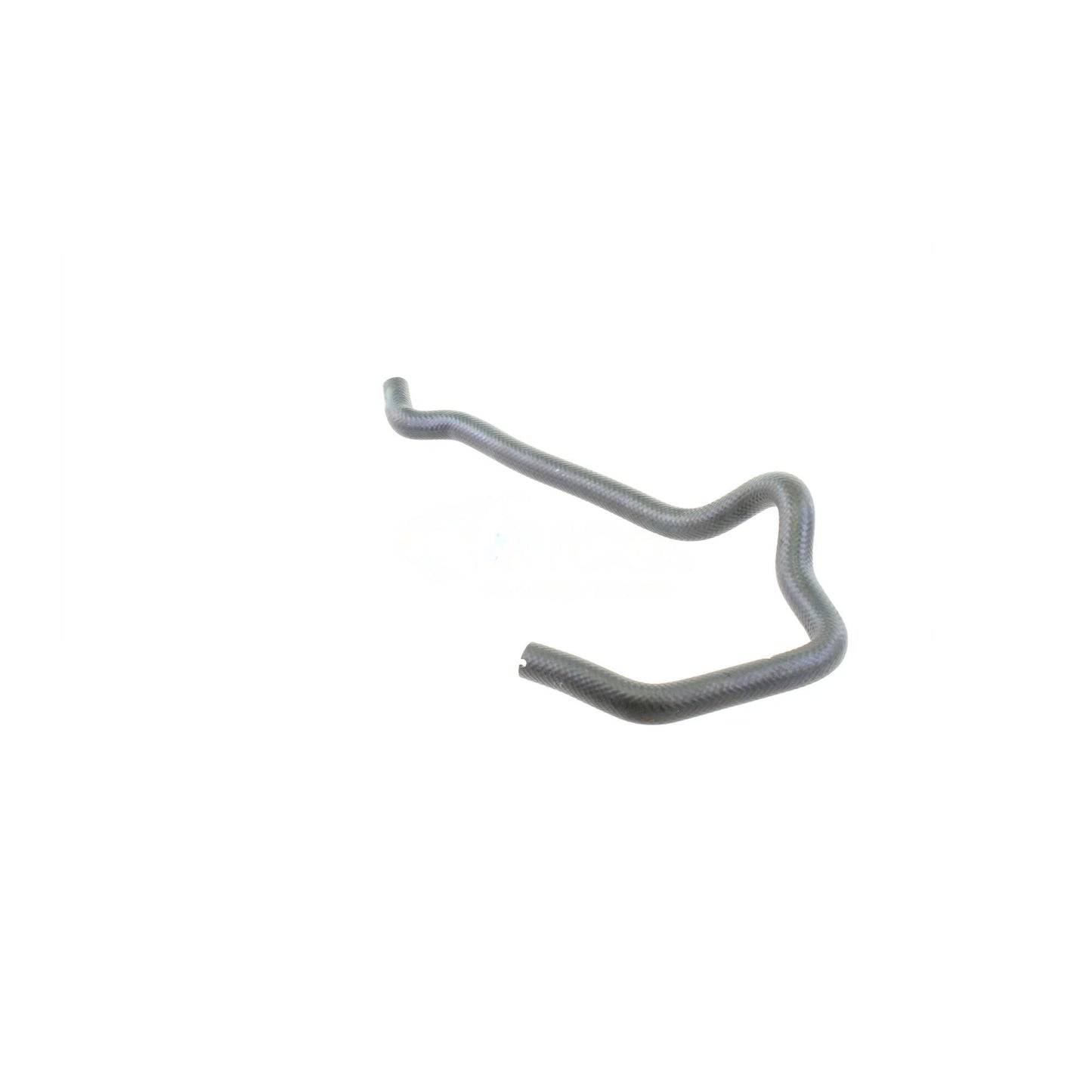 VAICO Radiator Hose V20-2660