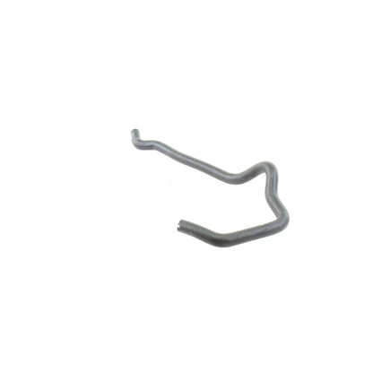 VAICO Radiator Hose V20-2660