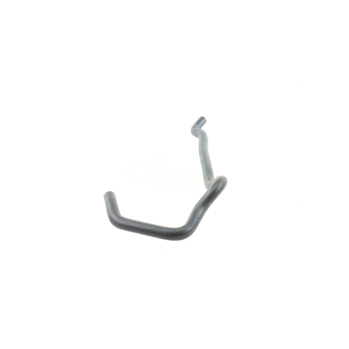 VAICO Radiator Hose V20-2660