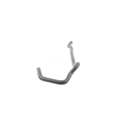 VAICO Radiator Hose V20-2660