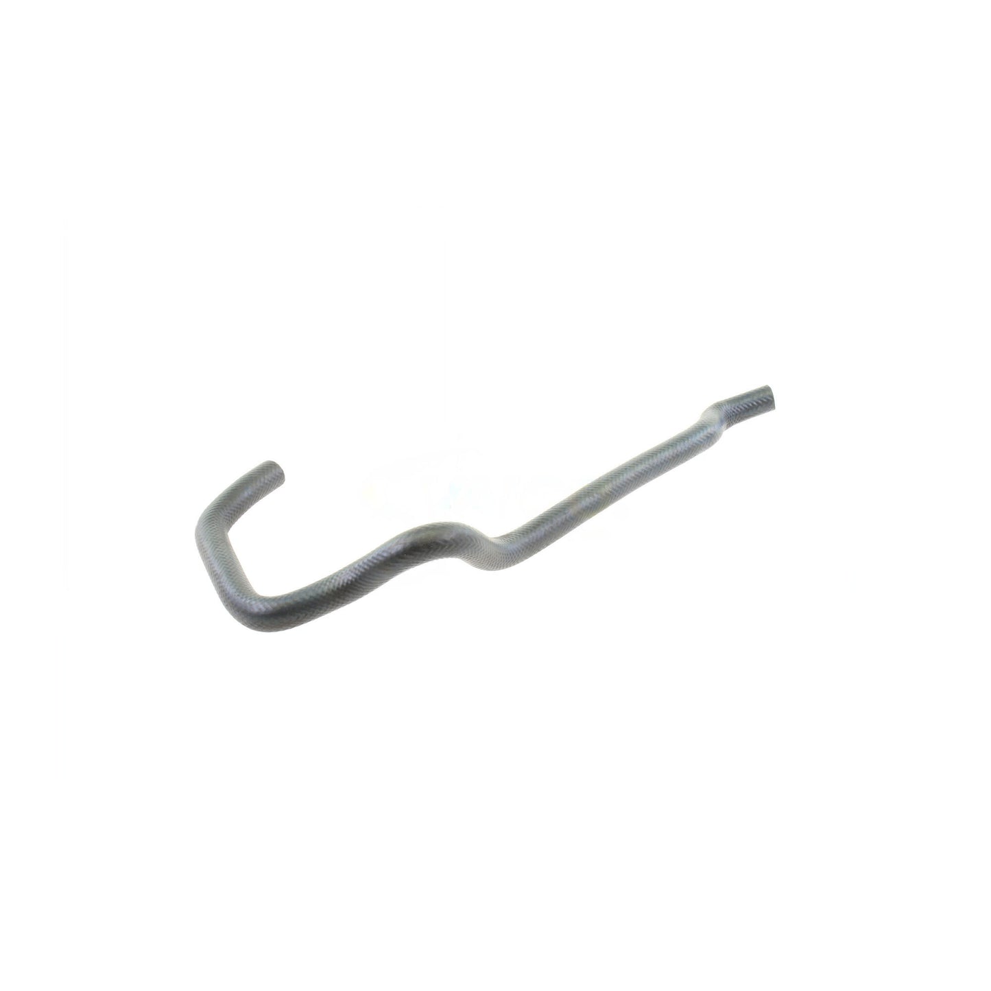 VAICO Radiator Hose V20-2660