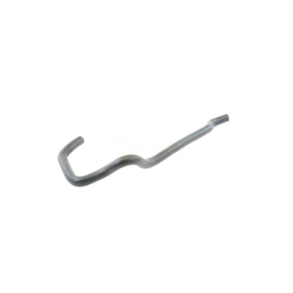 VAICO Radiator Hose V20-2660