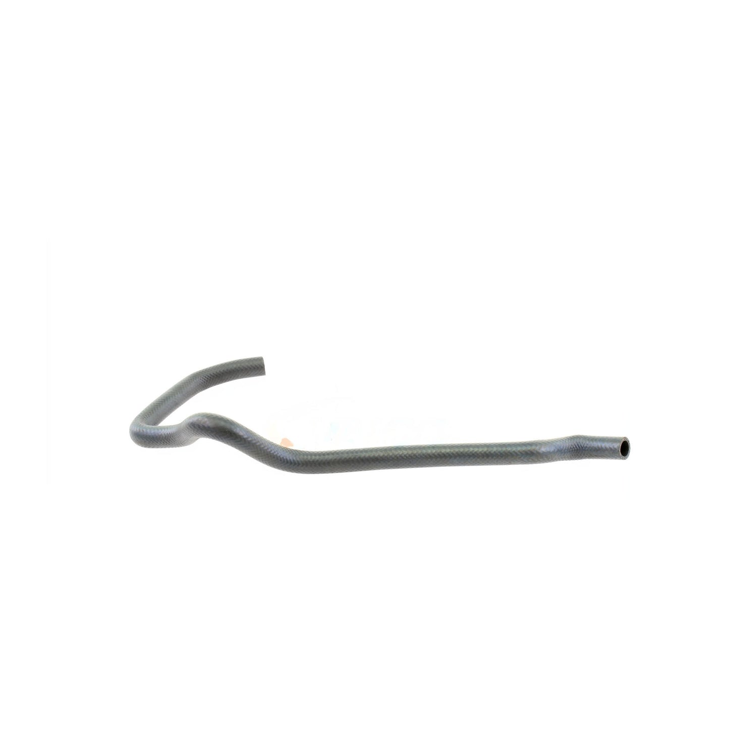 VAICO Radiator Hose V20-2660