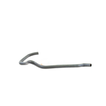 VAICO Radiator Hose V20-2660