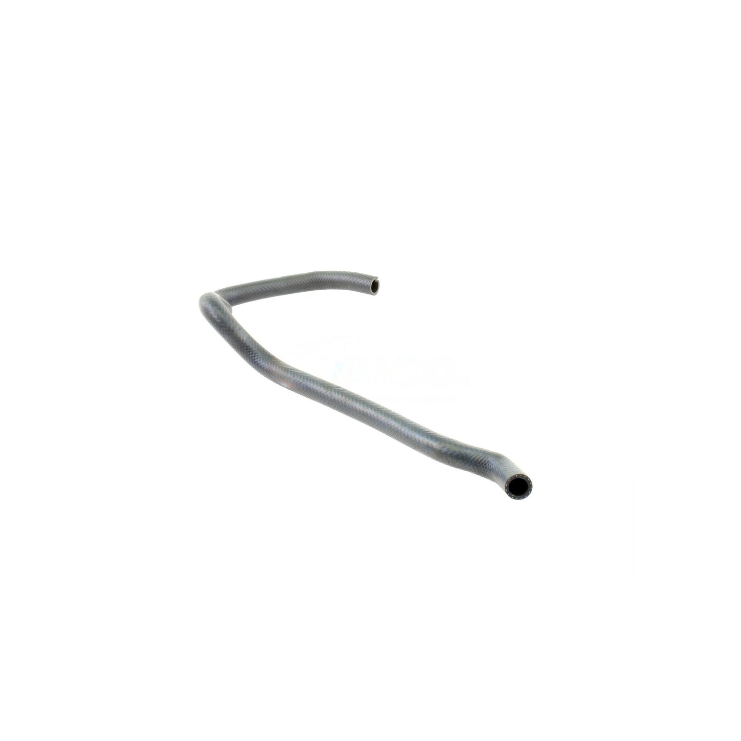 VAICO Radiator Hose V20-2660