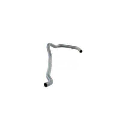 VAICO Radiator Hose V20-2660
