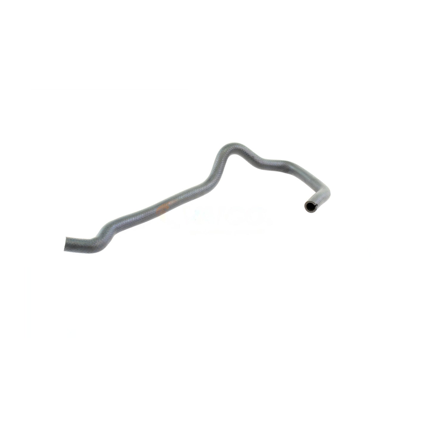 VAICO Radiator Hose V20-2660