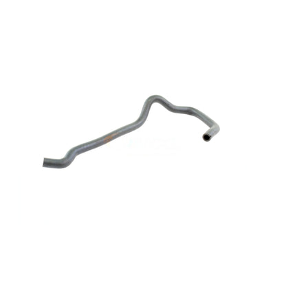VAICO Radiator Hose V20-2660