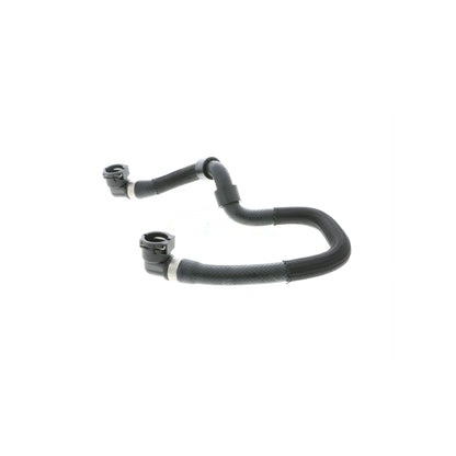 VAICO Radiator Hose V20-2662