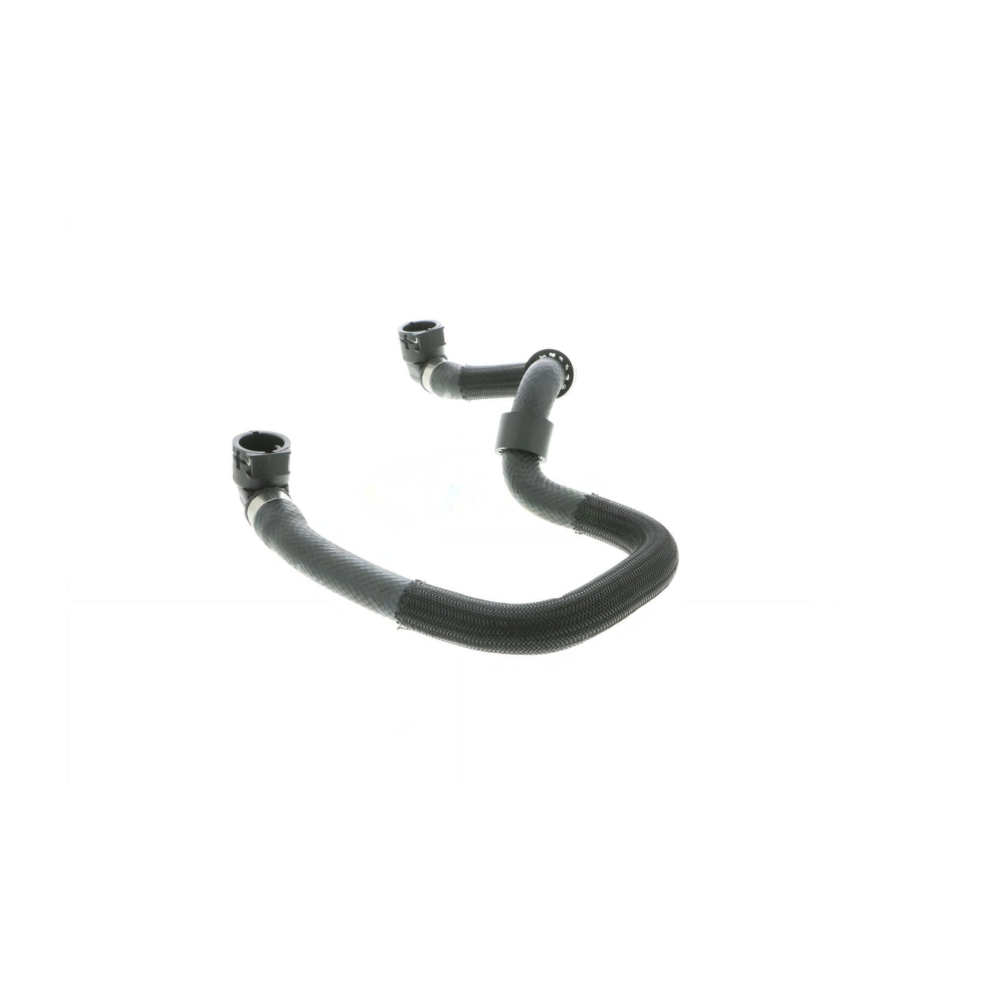 VAICO Radiator Hose V20-2662