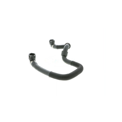 VAICO Radiator Hose V20-2662