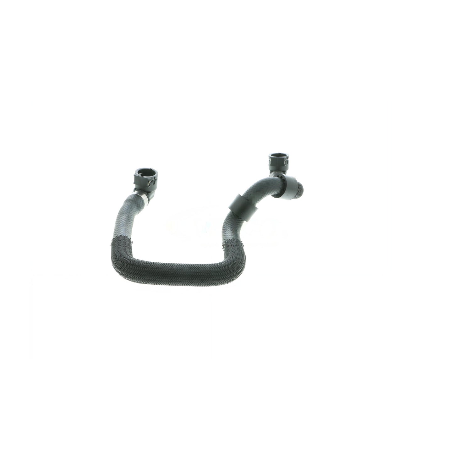 VAICO Radiator Hose V20-2662