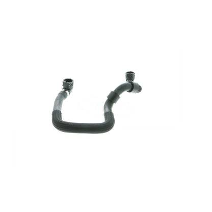 VAICO Radiator Hose V20-2662