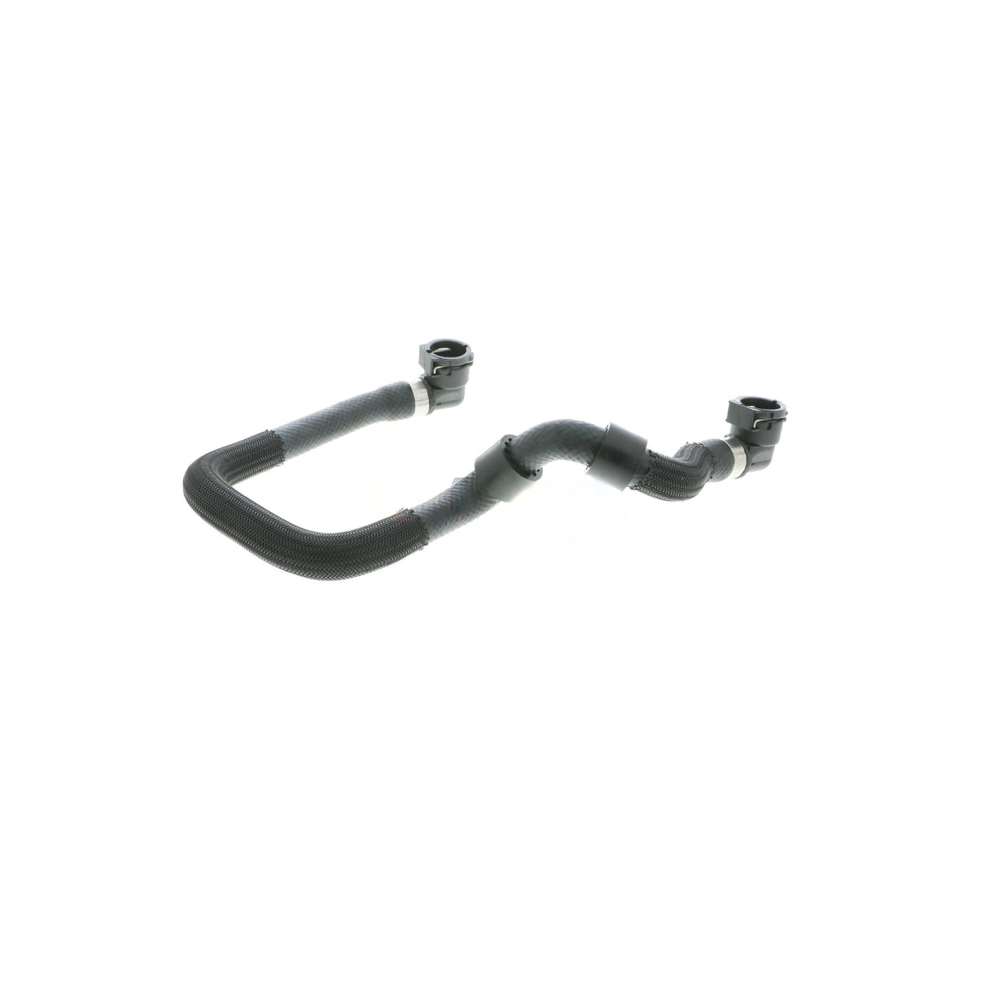 VAICO Radiator Hose V20-2662