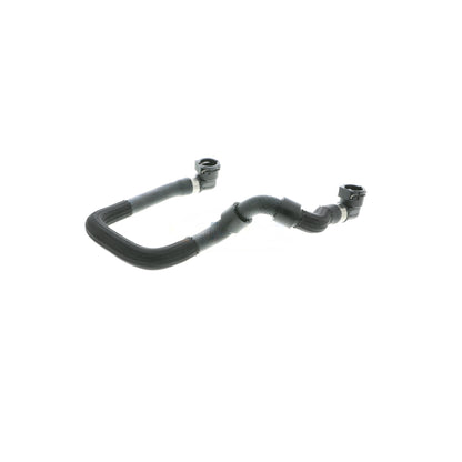 VAICO Radiator Hose V20-2662