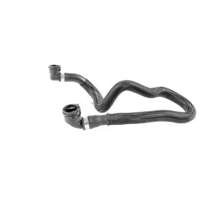 VAICO Radiator Hose V20-2663