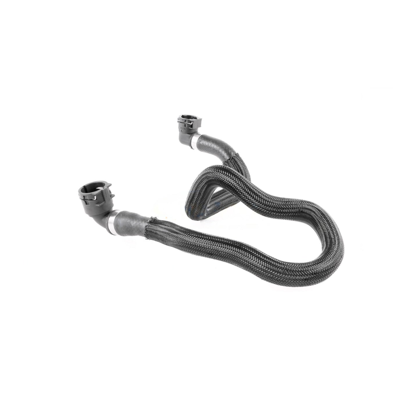 VAICO Radiator Hose V20-2663