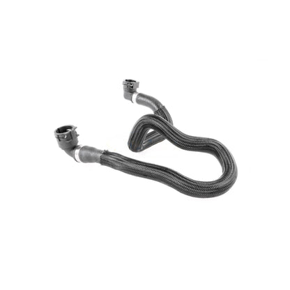VAICO Radiator Hose V20-2663
