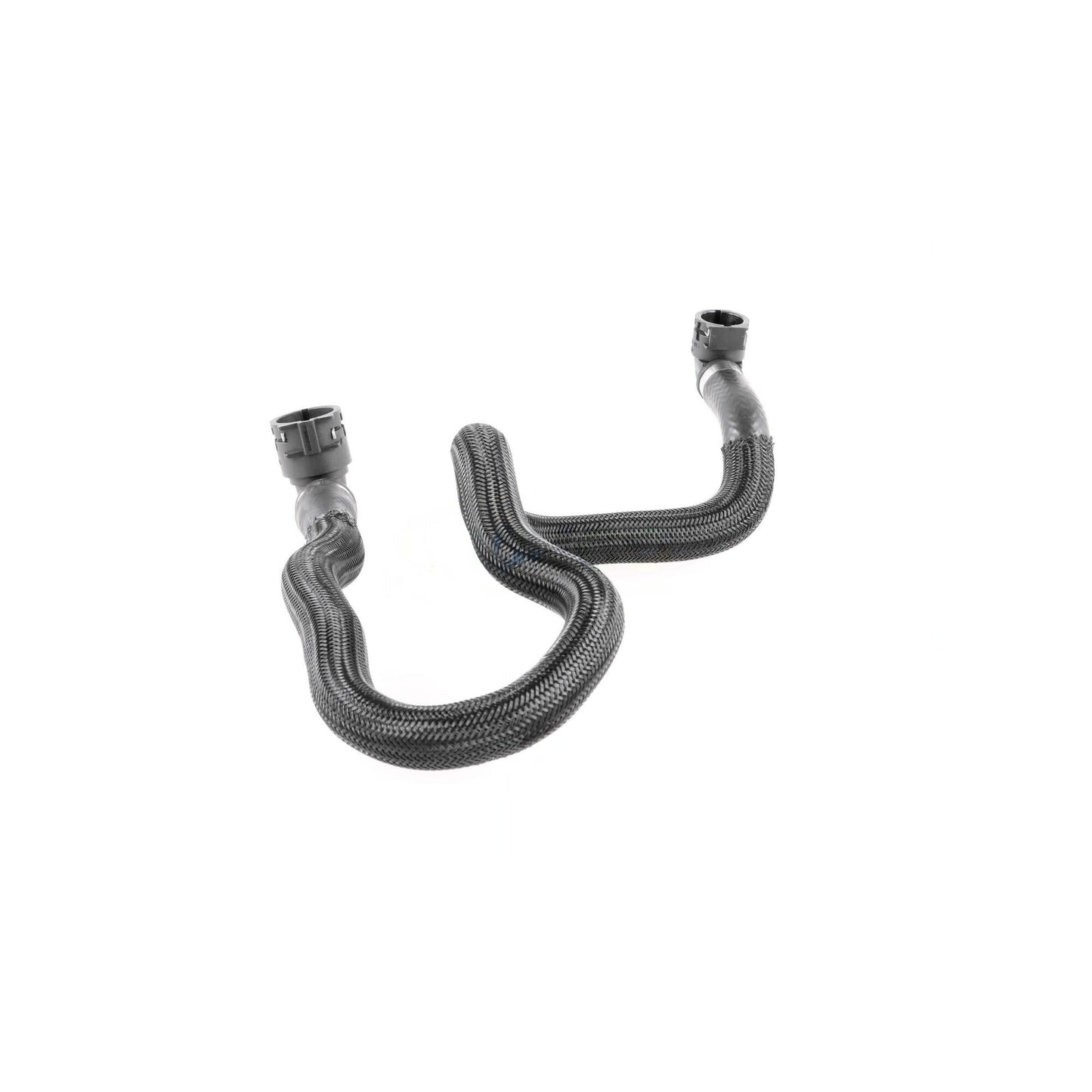 VAICO Radiator Hose V20-2663