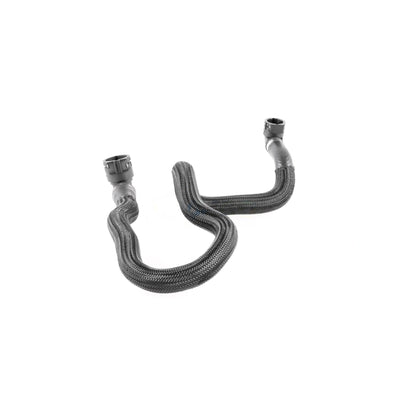 VAICO Radiator Hose V20-2663
