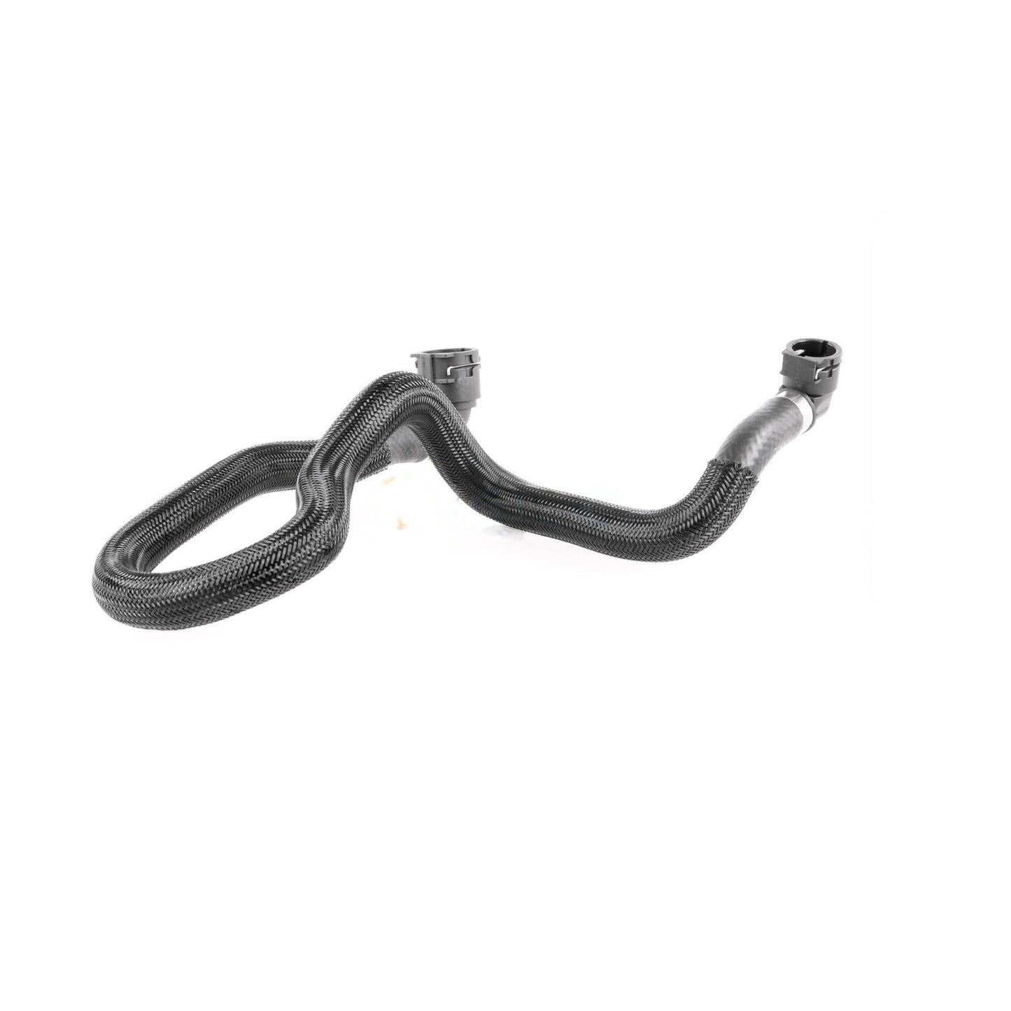 VAICO Radiator Hose V20-2663