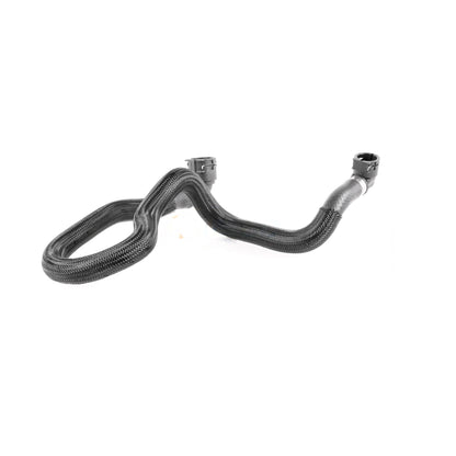 VAICO Radiator Hose V20-2663