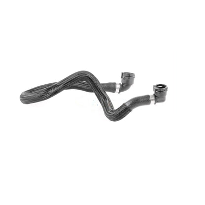 VAICO Radiator Hose V20-2663