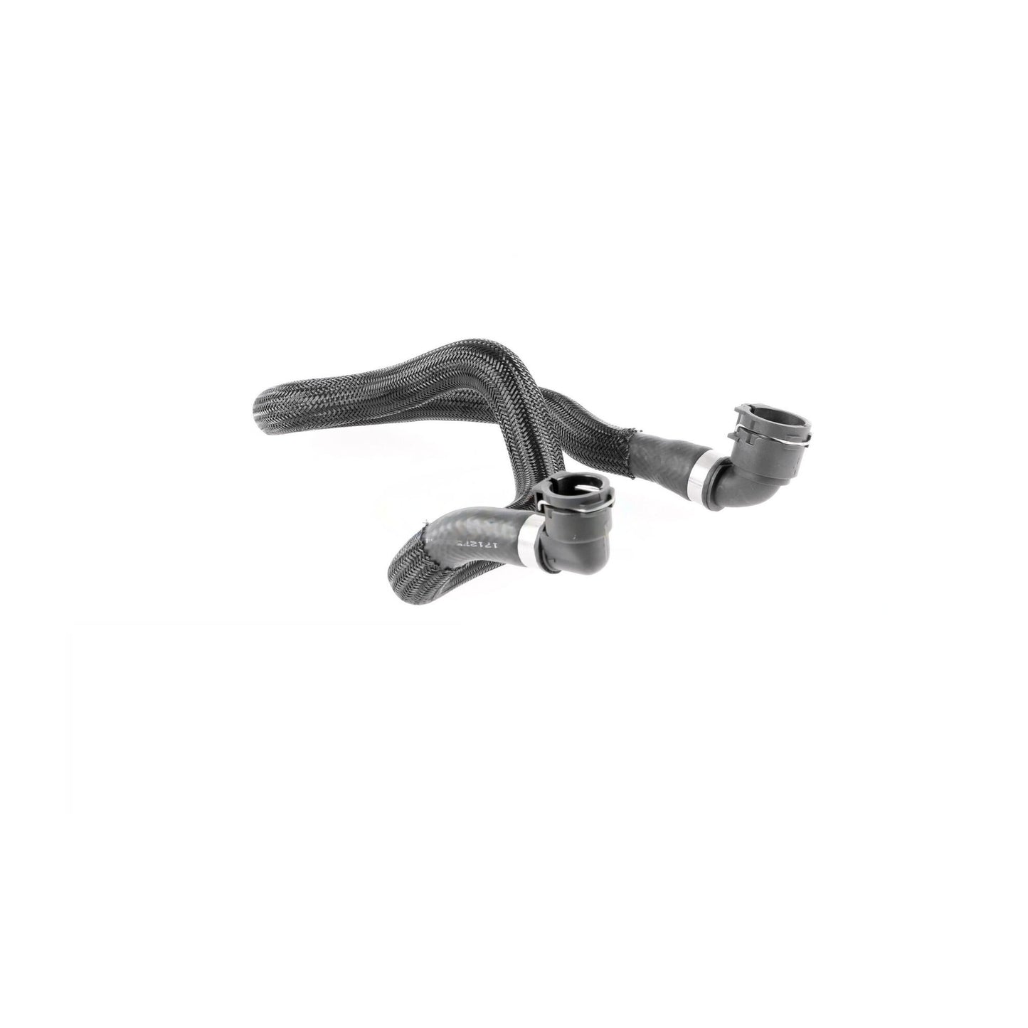 VAICO Radiator Hose V20-2663