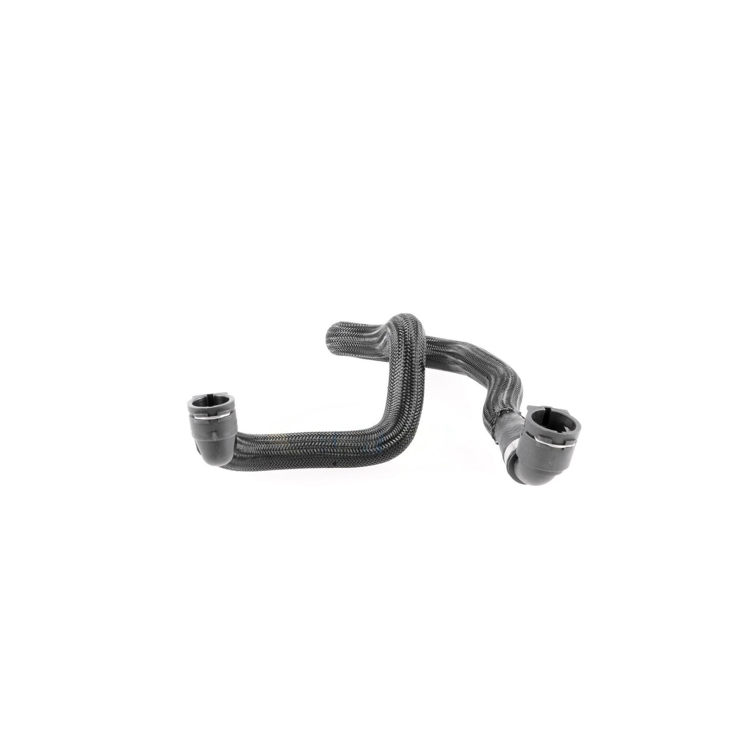 VAICO Radiator Hose V20-2663