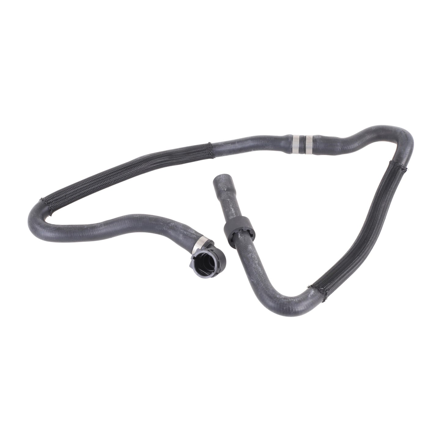 VAICO Radiator Hose V20-2665