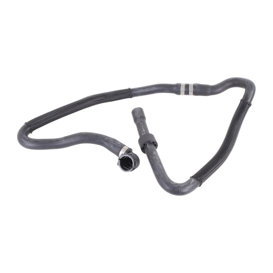 VAICO Radiator Hose V20-2665