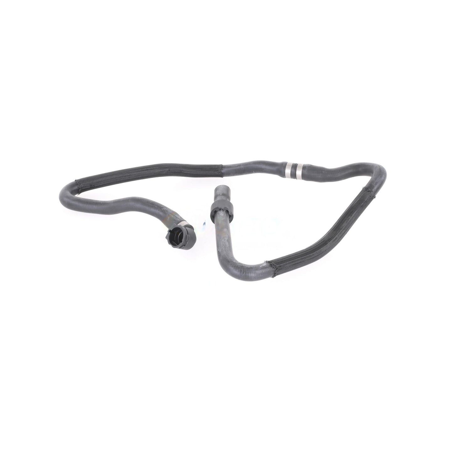 VAICO Radiator Hose V20-2665