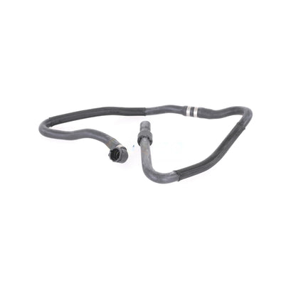 VAICO Radiator Hose V20-2665