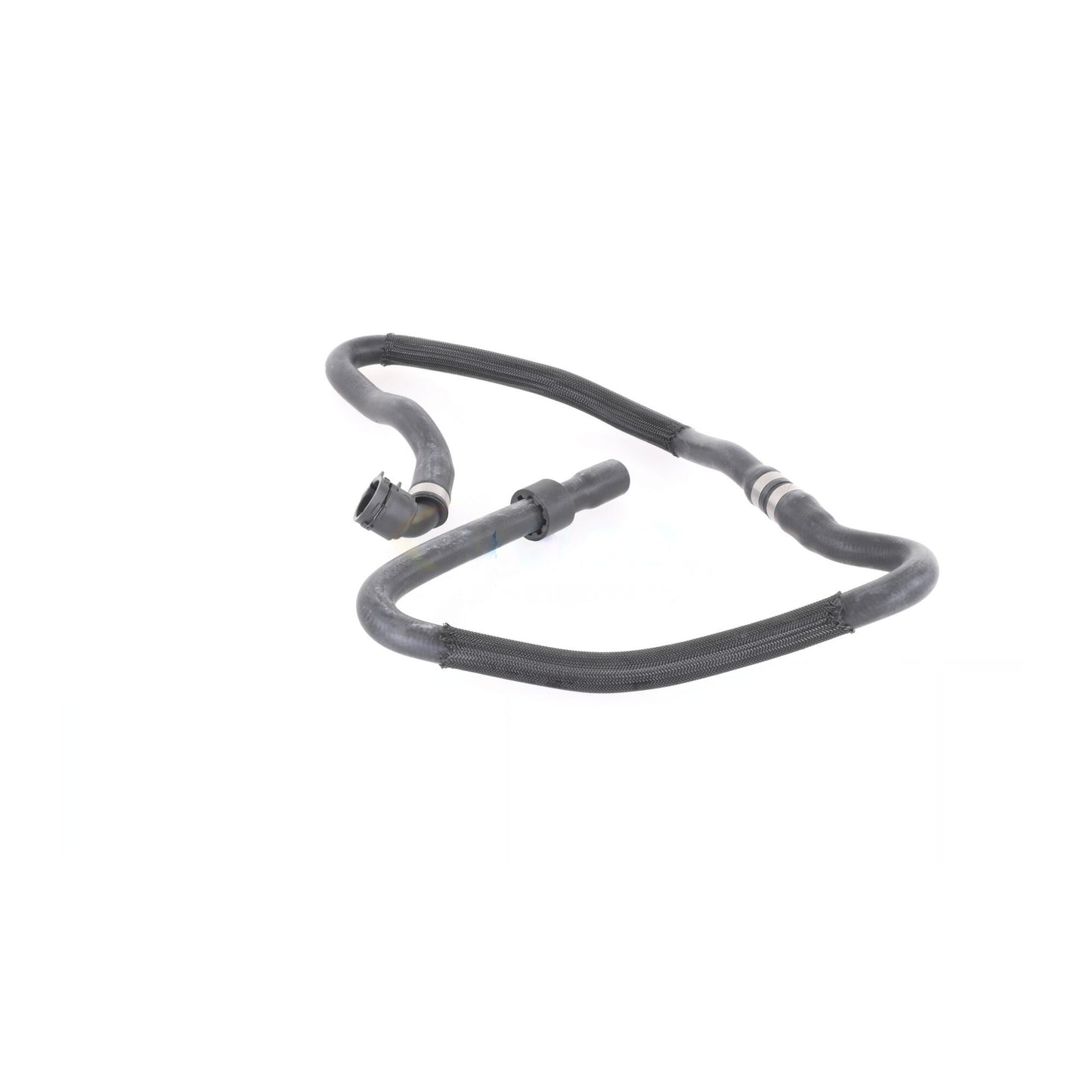 VAICO Radiator Hose V20-2665