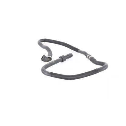 VAICO Radiator Hose V20-2665