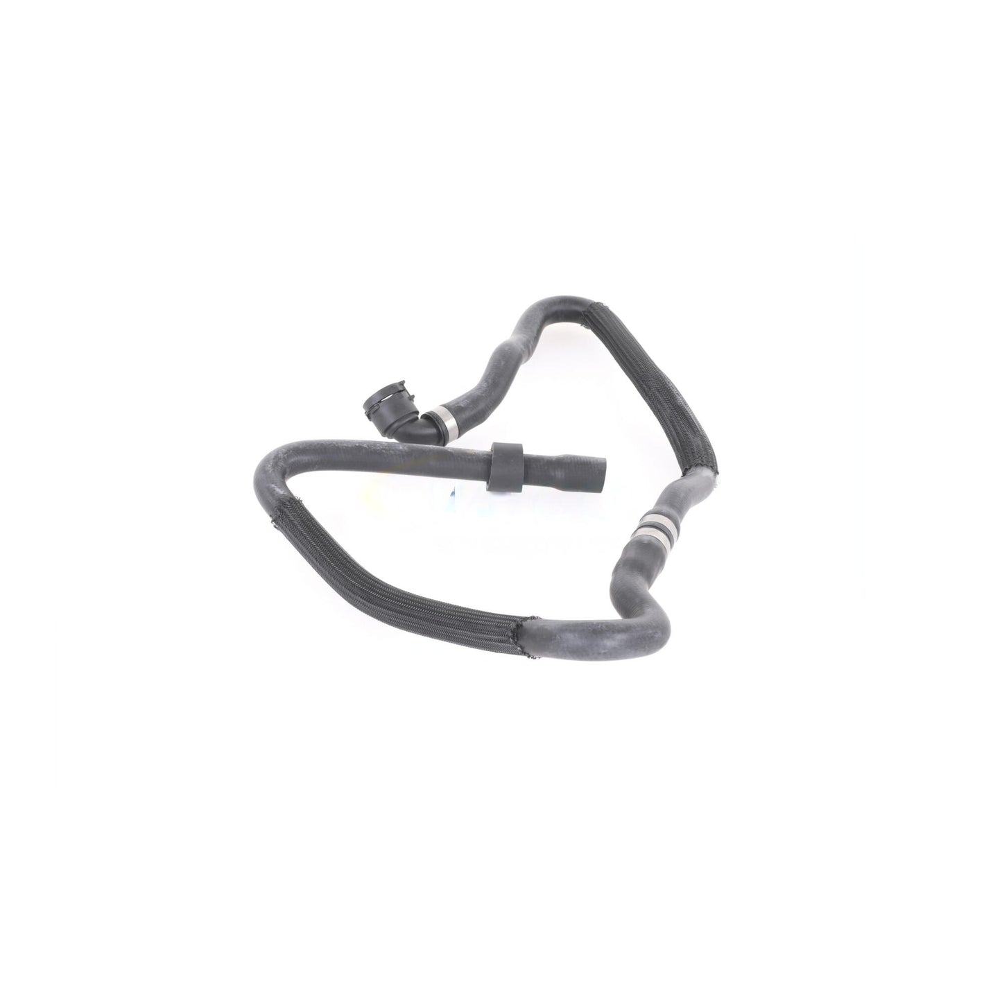 VAICO Radiator Hose V20-2665