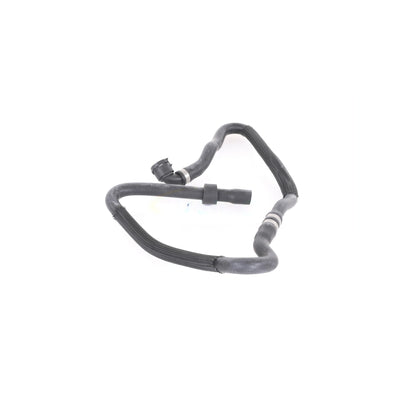 VAICO Radiator Hose V20-2665