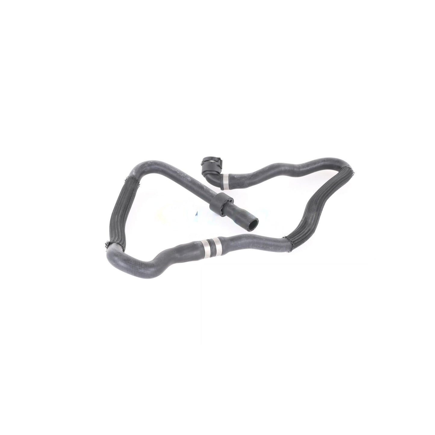 VAICO Radiator Hose V20-2665