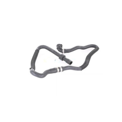 VAICO Radiator Hose V20-2665