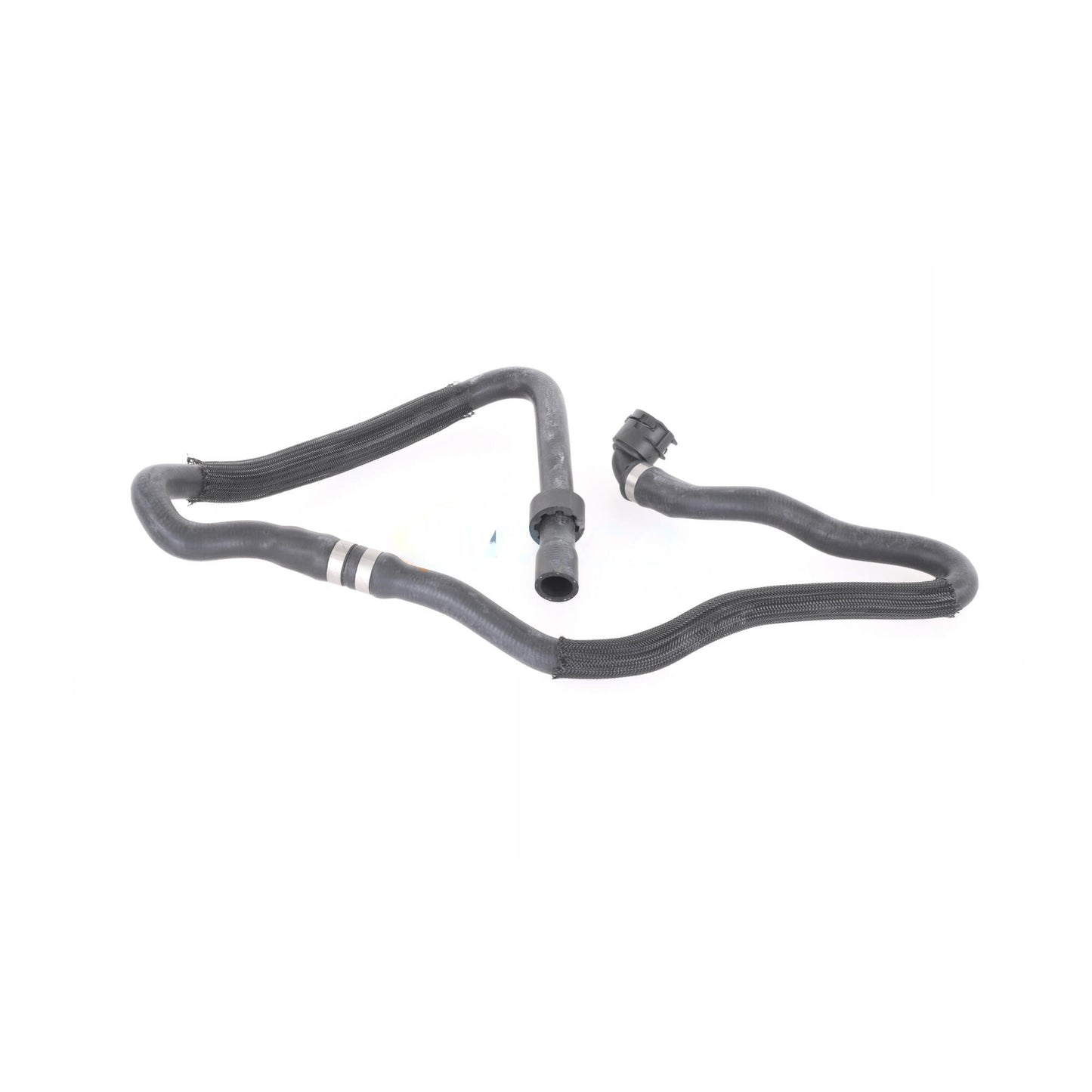 VAICO Radiator Hose V20-2665