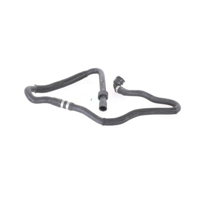 VAICO Radiator Hose V20-2665