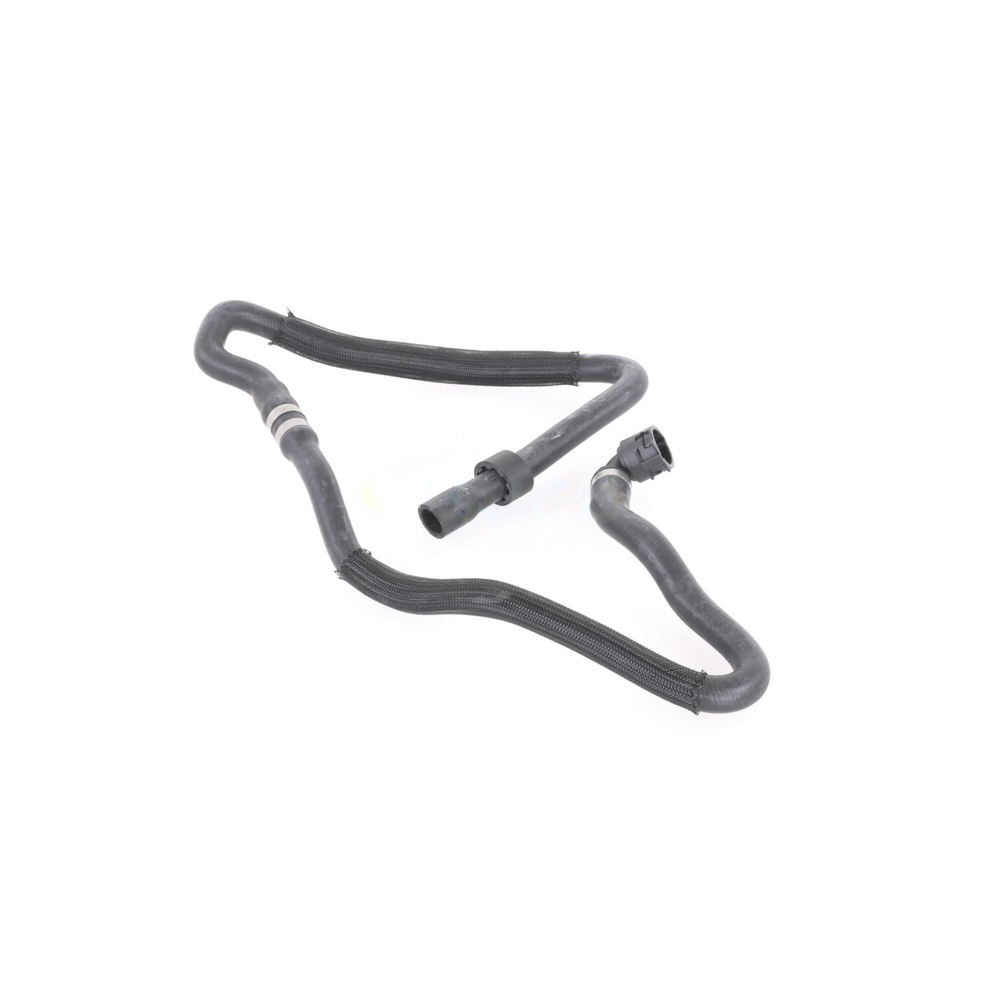 VAICO Radiator Hose V20-2665