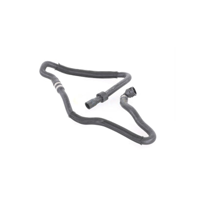 VAICO Radiator Hose V20-2665