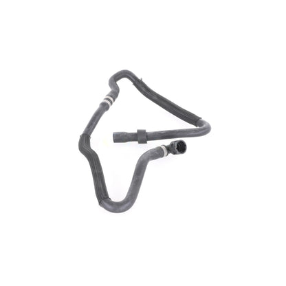 VAICO Radiator Hose V20-2665