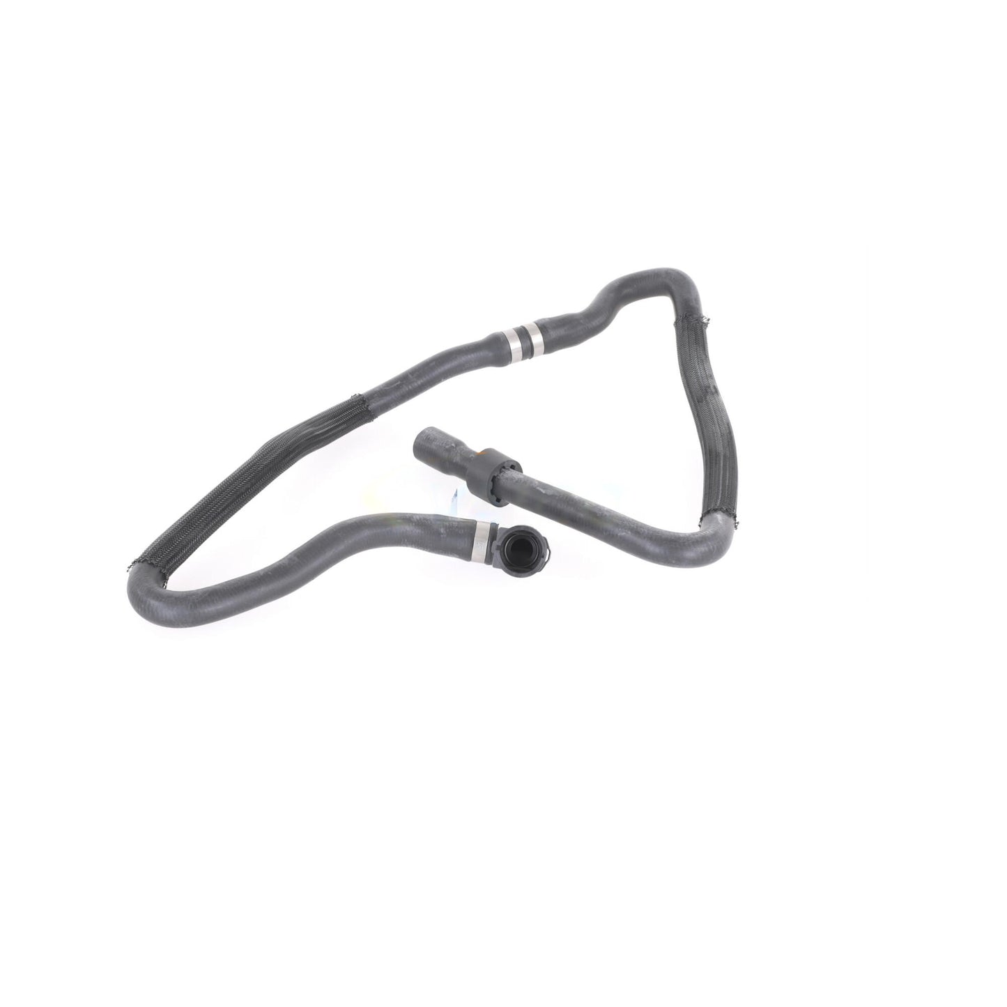 VAICO Radiator Hose V20-2665