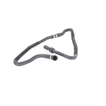 VAICO Radiator Hose V20-2665