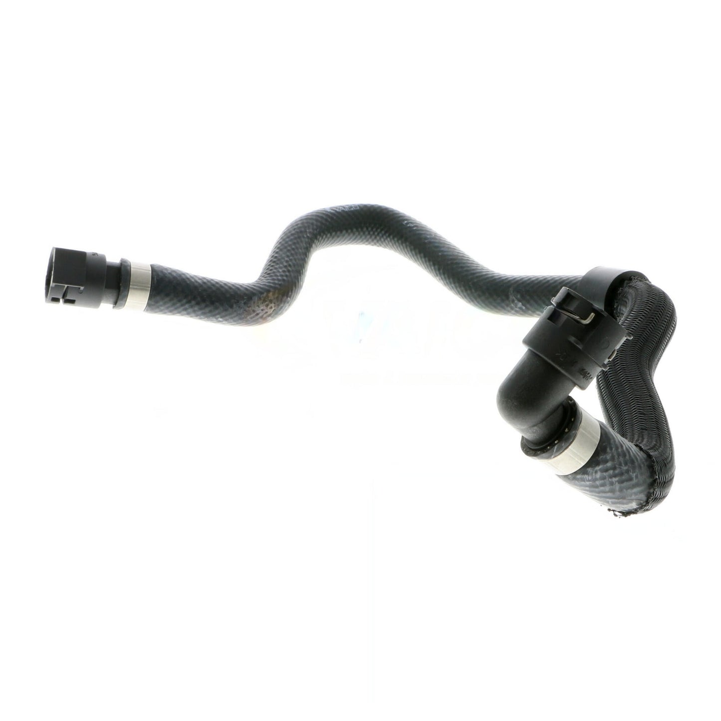 VAICO Radiator Hose V20-2666