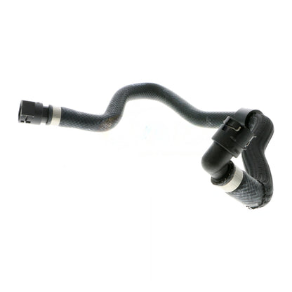 VAICO Radiator Hose V20-2666