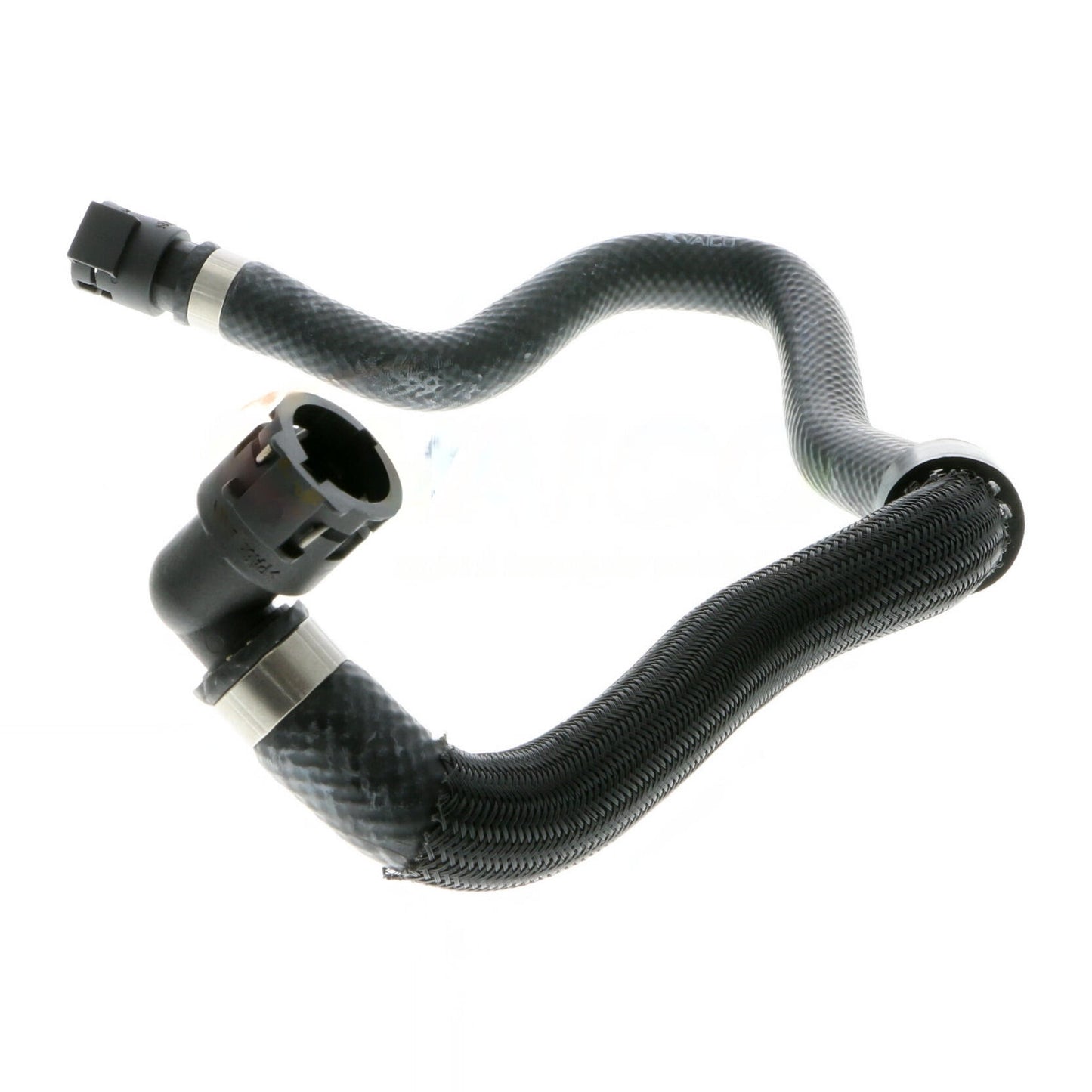 VAICO Radiator Hose V20-2666