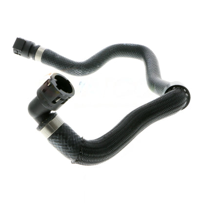 VAICO Radiator Hose V20-2666